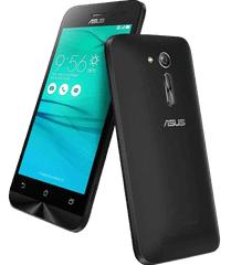  Asus Zenfone Go Zb452Kg 