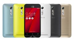  Asus Zenfone Go Zb500Kl 