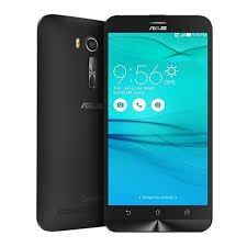 Asus Zenfone Go Zb551Kl