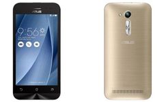  Asus Zenfone Go Zb552Kl 