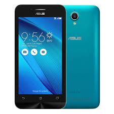  Asus Zenfone Go Zc451Tg 