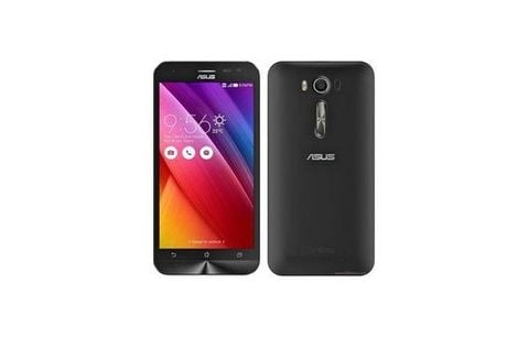 Asus Zenfone Laser 2