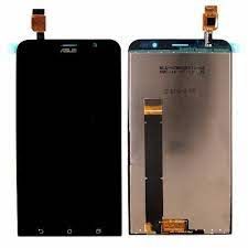  Asus Zenfone Live - Zx551ml - Z00xs Màn Hình Lcd Full Nguyên Bộ 