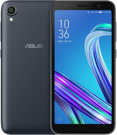 Asus Zenfone Live (L1) Za550Kl