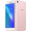 Asus Zenfone Live