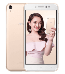  Asus Zenfone Live Zb501Kl 