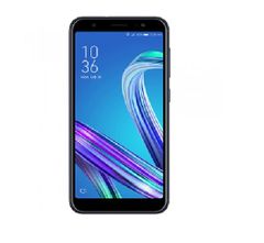  Asus Zenfone Max M1 Zb555Kl 2018 