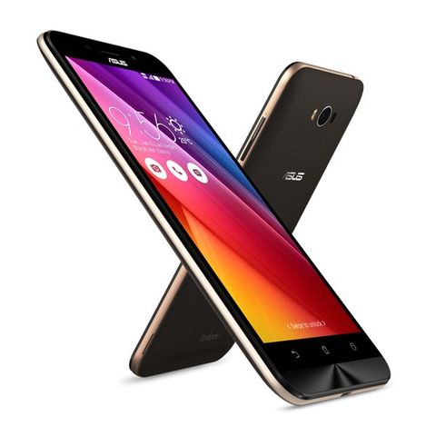 Asus Zenfone Max Zc550Kl