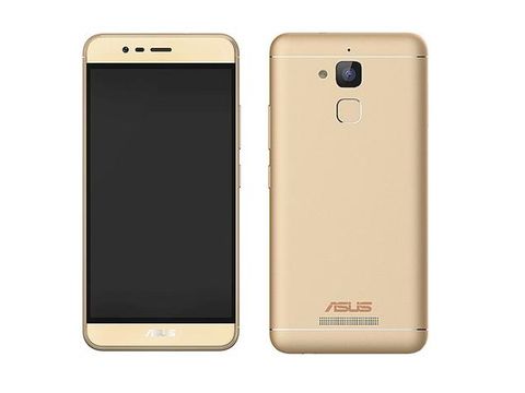 Asus Zenfone Pegasus 3