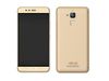 Asus Zenfone Pegasus 3