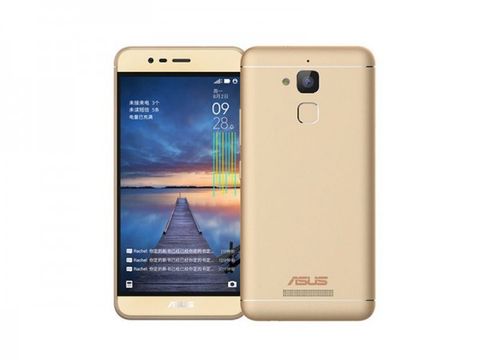 Asus Zenfone Pegasus 3 X008