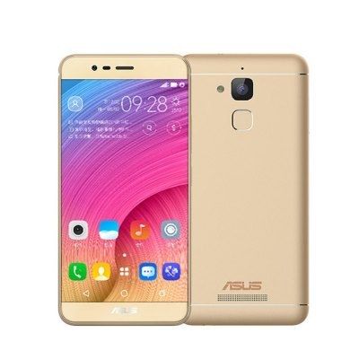 Asus Zenfone Pegasus 3S Pegasus3S