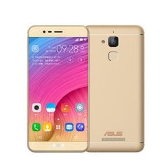  Asus Zenfone Pegasus 3S Pegasus3S 