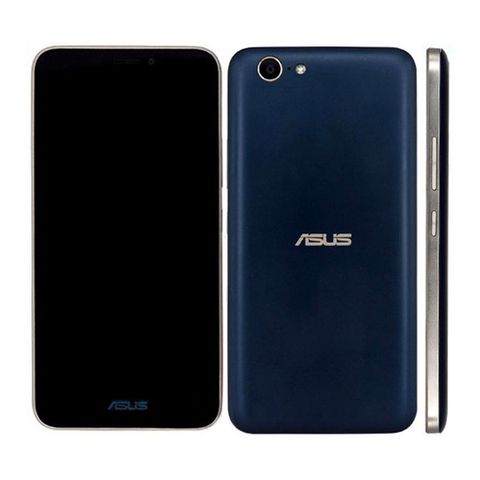 Asus Zenfone Pegasus  X005