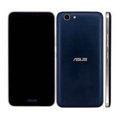  Asus Zenfone Pegasus  X005 