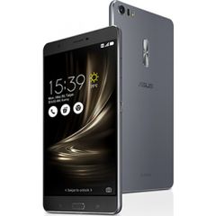  Asus Zenfone Ultra 