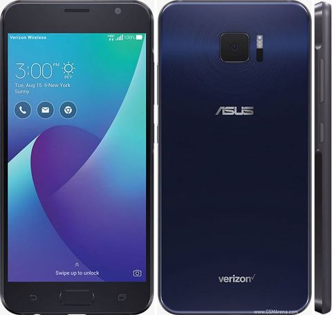 Asus Zenfone V V520Kl