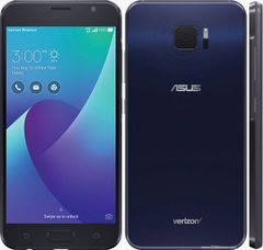  Asus Zenfone V V520Kl 