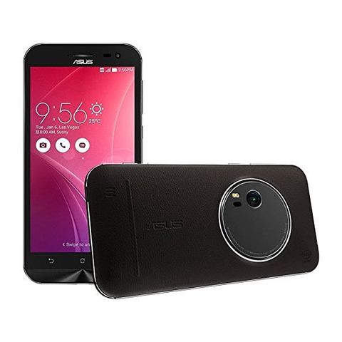 Asus Zenfone Zoom