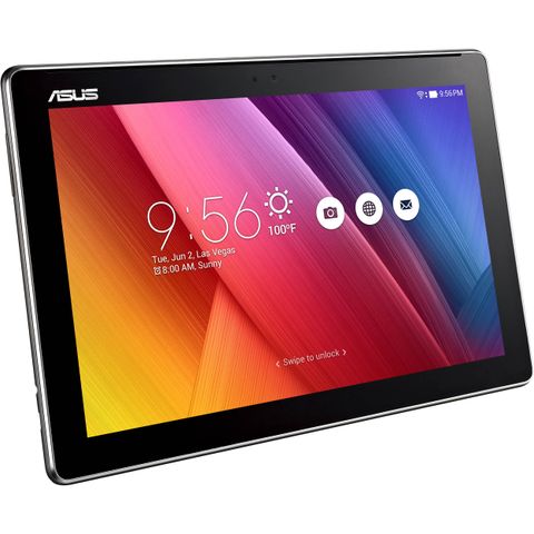 Asus Zenpad 10 Zenpad10