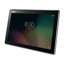 Asus Zenpad 10 M1000Cnl