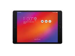 Asus Zenpad 10 P00C Zenpad10