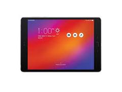  Asus Zenpad 10 P00C Zenpad10 