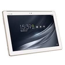 Asus Zenpad 10 P023