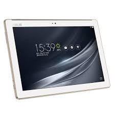  Asus Zenpad 10 P023 