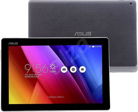 Asus Zenpad 10 Z300C Zenpad10