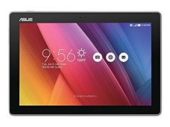  Asus Zenpad 10 Z300C A1 Bk 10.1 