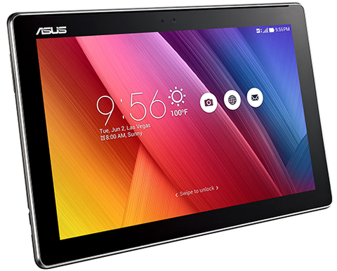 Asus Zenpad 10 Z300Cg 1A022a