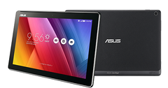  Asus Zenpad 10 Z300Cg 