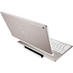  Asus Zenpad 10 Z300Cnl 