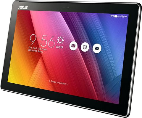 Asus Zenpad 10 Z300M-A2-Gr 2016 Zenpad10