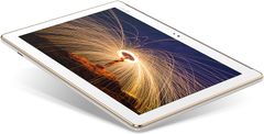  Asus Zenpad 10 Z301M-A2-Wh 16Gb 