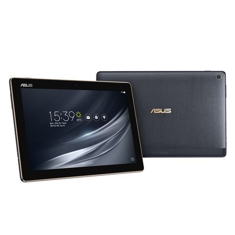 Asus Zenpad 10 Z301M Zenpad10