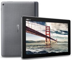  Asus Zenpad 10 Z301Mf-A2-Gr Fhd 