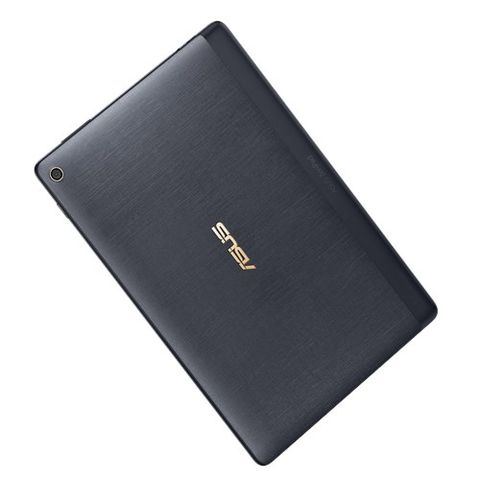 Asus Zenpad 10 Z301Mf