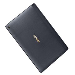  Asus Zenpad 10 Z301Mf 