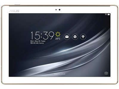 Asus Zenpad 10 Z301Mfl