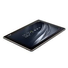 Asus Zenpad 10 Z301Mfl