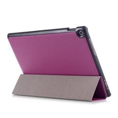  Asus Zenpad 10 Z301Ml 