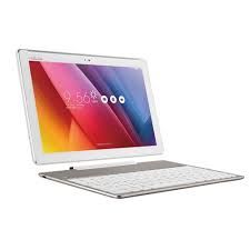 Asus Zenpad 10 Zd300C
