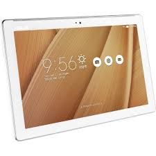 Asus Zenpad 10 Zd300Cng Zenpad10
