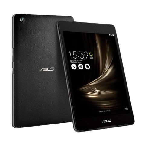 Asus Zenpad 3 8.0 Z581Kl