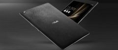  Asus Zenpad 3 Zenpad3 