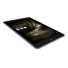  Asus Zenpad 3S 10 Z500Kl 