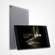  Asus Zenpad 3S 10 Z500M 
