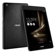  Asus Zenpad 3S 8.0 Z582Kl 